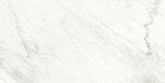 Premium White Maximum Fiandre - Zicana Boutique - 1